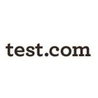 Test Central coupons
